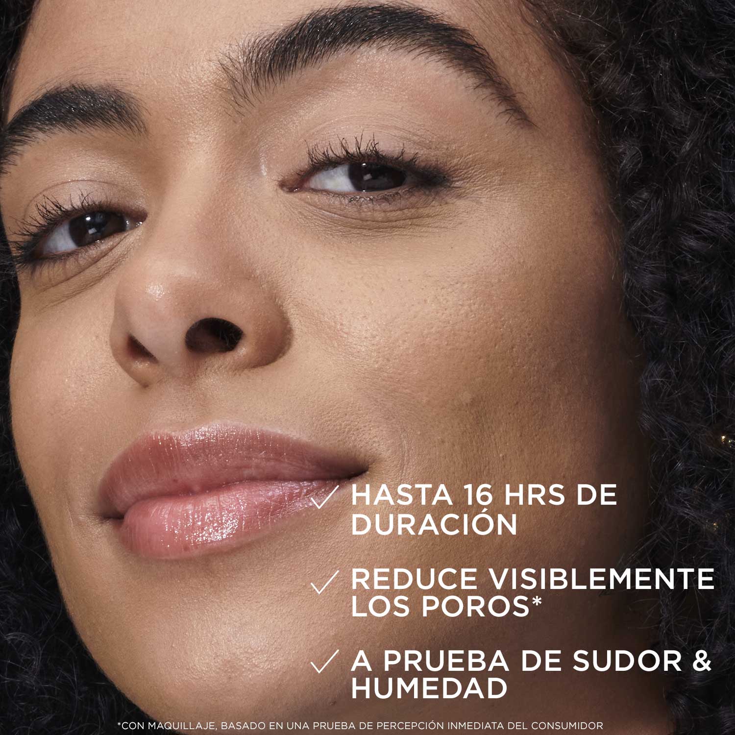 CC+ CREAM NATURAL MATTE (BASE DE MAQUILLAJE CON FPS 40)
